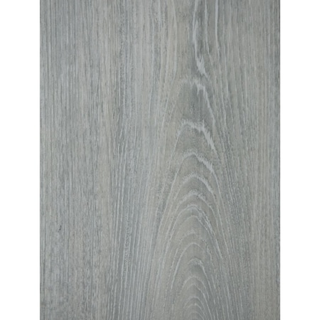 Northstar Glue Down Luxury Vinyl Plank 7 X 48 32.7SF/14Pcs Per Carton 2mm 12MIL